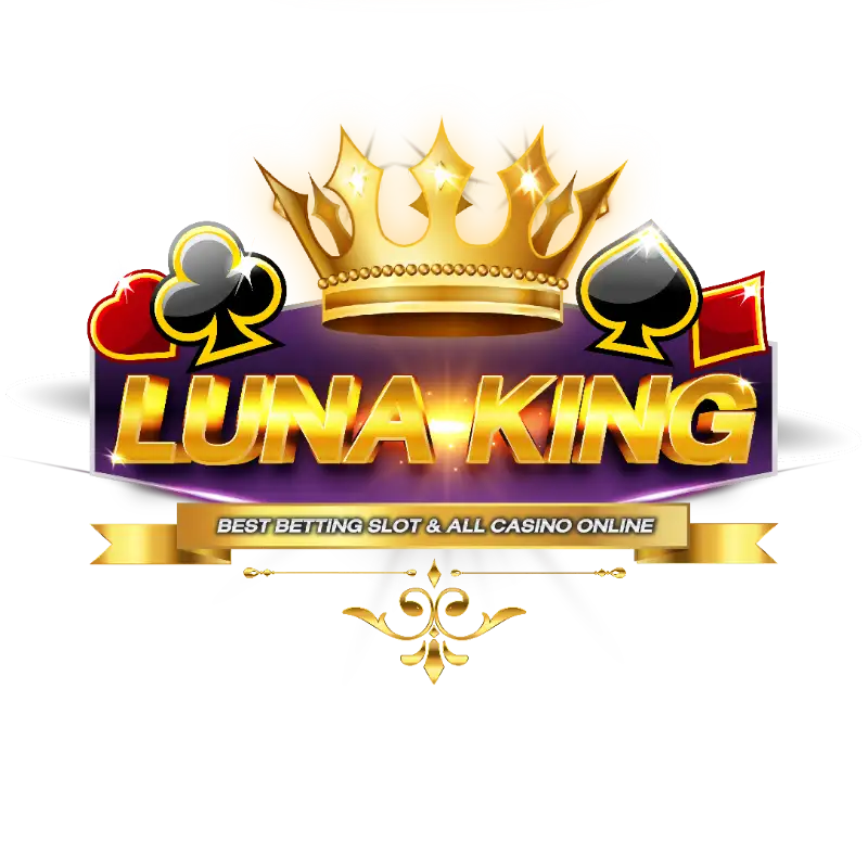 ทางเข้า LUNA-GAME ล่าสุด เข้าเล่น 24 ชม.